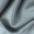 3D Mesh Knitted Gray