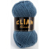 Knitting Yarn ELIAN KLASIK 185