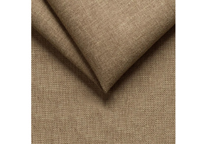 Upholstery fabric, Savana, Beige