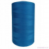 VIGA 120 threads for overlock machines 5000m color blue cornflower 264