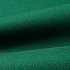 Waterproof CORDURA-25 fabric dark green 1.5 x 0.50 m