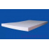 Foam 200x120x4 cm, 25 kg/m3