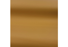 Eco-leather color Mustard standard Eco-leather color Mustard standard