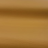 Eco-leather Standard faux leather by the meter, 480 g/m², width 145 cm, mustard