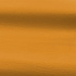 Eco-leather Standard faux leather by the meter, 480 g/m², width 145 cm, mustard