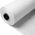 Non-adhesive interfacing, color White 80 gr/m2