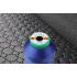 TYTAN sewing threads 40 1000 m blue color 2784