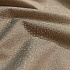 Water-repellent fabric 160 cm Oxford 1.6 m x 0.3 m