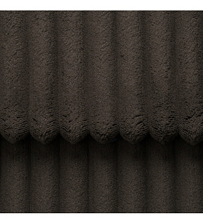 AMBIENCE upholstery fabric for furniture, sold by the metre, Espresso AMBIENCE upholstery fabric for furniture, sold by the metre, Espresso