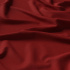 Solid color cotton fabric color Bordeaux 530-1