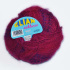 Knitting Yarn ELIAN EXCLUSIVE 70501