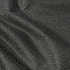 Water-repellent fabric 160 cm Oxford 1.6 m x 0.4 m