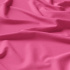 Solid-colored cotton fabric, 125 g/m², width 160 cm, amaranth