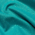 Water-repellent Oxford fabric with PU coating, 200 g/m², width 160 cm, emerald