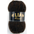 Knitting yarn ELIAN KLASIK 1444
