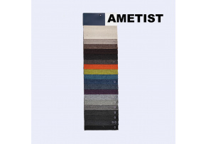 Upholstery Fabric Swatch Amethyst Upholstery Fabric Swatch Amethyst