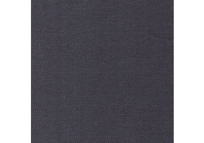 Blend twill Estex 240x28 Dk.Gray
