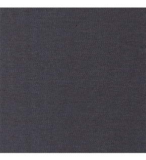 Blend twill Estex 240x28 Dk.Gray