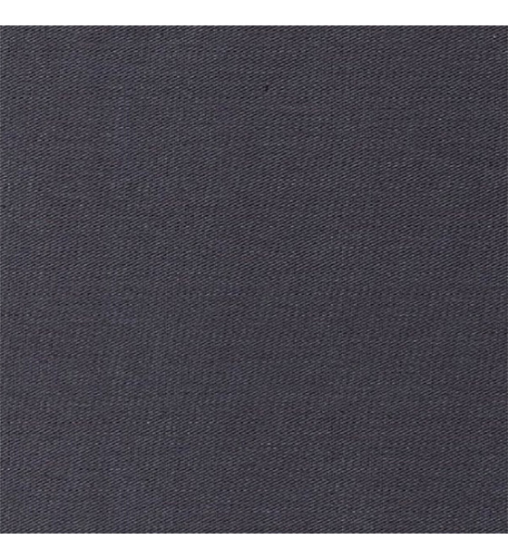 Blend twill Estex 240x28 Dk.Gray