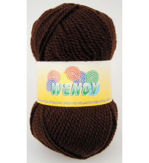 Knitting yarn ELIAN WENDY 1182