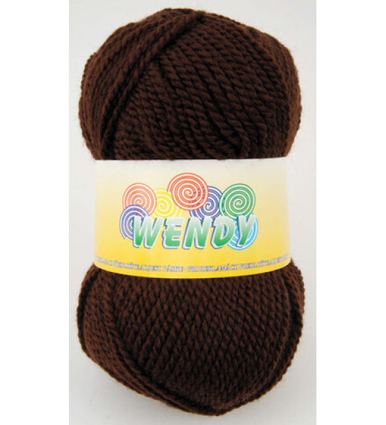 Knitting yarn ELIAN WENDY 1182