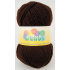 Knitting yarn ELIAN WENDY 1182