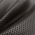 3D Mesh Knitted Graphite