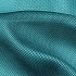 3D Mesh Knitted 210 gr/m2 Turquoise
