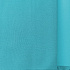 Waterproof fabric Kodura PVC coating 600D, 360 g/m², width 150 cm, turquoise