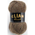 Knitting Yarn ELIAN KLASIK 3497