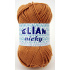 Knitting Yarn ELIAN NICKY 221