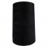 VIGA 80 threads for overlock machines 5000m color black 1627