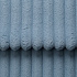 AMBIENCE upholstery fabric for furniture, sold by the meter, Blue