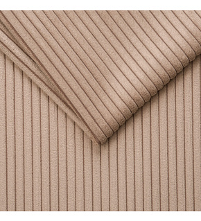 ZOOM upholstery fabric for furniture upholstery, sold by the meter, Toffee – Pet Proof ZOOM upholstery fabric for furniture upholstery, sold by the meter, Toffee – Pet Proof