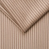 ZOOM upholstery fabric for furniture upholstery, sold by the meter, Toffee – Pet Proof
