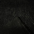 Upholstery fabric, Nevada, Black