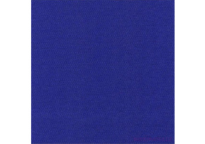 Estex Blend Twill 240x06 Med.Blue