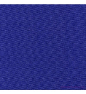 Estex Blend Twill 240x06 Med.Blue