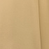 Waterproof fabric Kodura PVC coating 600D, 360 g/m², width 150 cm, beige