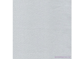 Cotton twill BV NORD 245x04 Lt.Gray