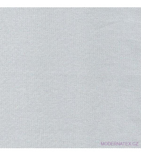 Cotton twill BV NORD 245x04 Lt.Gray