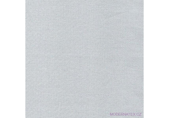 Cotton twill BV NORD 245x04 Lt.Gray