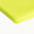 Fabric LINING POLYESTER color Lemon