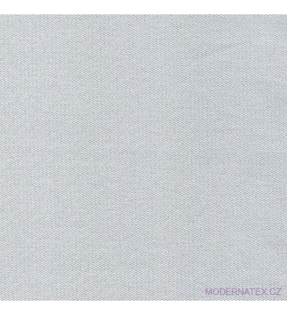 Směsový kepr ESTEX 240x04 SVĚTLE ŠEDÁ