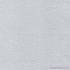 Estex Blend Twill 240x04 Lt.Gray