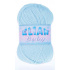 Knitting Yarn ELIAN BABY 1900