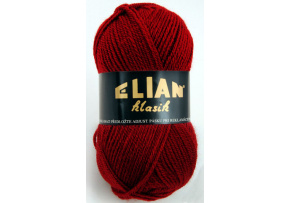 Knitting yarn ELIAN KLASIK 3714 Knitting yarn ELIAN KLASIK 3714