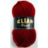 Knitting yarn ELIAN KLASIK 3714