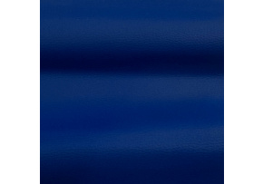 Eco-leather color Cornflower standard Eco-leather color Cornflower standard