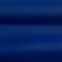 Eco-leather Standard faux leather by the meter, 480 g/m², width 145 cm, cornflower blue